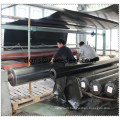 Best Price, Top Quality, HDPE Geomembrane Price
